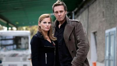 Lenßen & Partner: Staffel 2 Folge 19 Der verhängnisvolle Fund