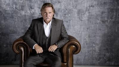 Lenßen & Partner: Staffel 7 Folge 20 Angst um Sandra Nitkas Baby