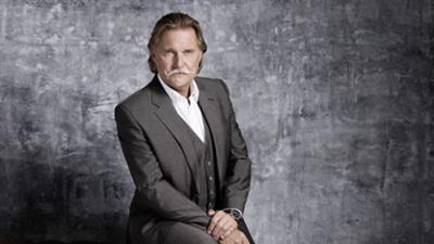 Lenßen & Partner: Staffel 7 Folge 7 Die ausgeraubte Rentnerin