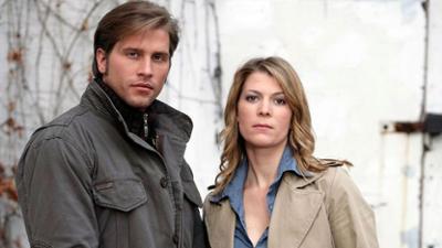 Lenßen & Partner: Staffel 5 Folge 9 Die Frucht des Bösen