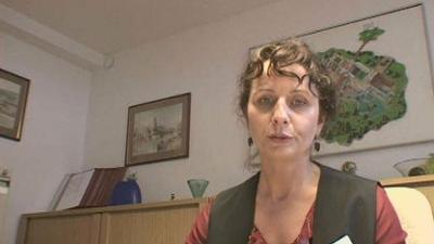 Lenßen & Partner: Staffel 1 Folge 10 Drama im Schwimmbad