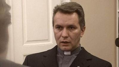 Lenßen & Partner: Staffel 1 Folge 9 Der Sündenfall