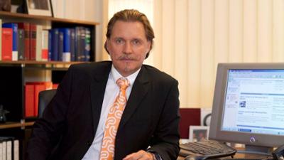 Lenßen & Partner: Staffel 2 Folge 5 Flucht ins Bordell