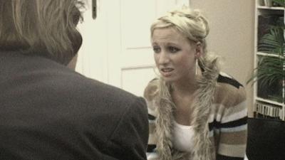 Lenßen & Partner: Staffel 1 Folge 19 Wahnsinnige Liebe