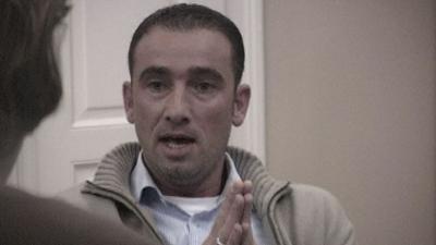 Lenßen & Partner: Staffel 1 Folge 15 Schock nach der Geburt