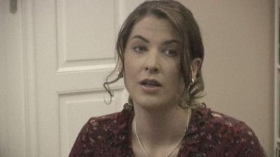 Lenßen & Partner: Staffel 1 Folge 16 Lebenszeichen eines Vermissten