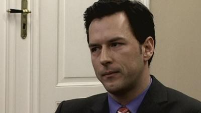 Lenßen & Partner: Staffel 1 Folge 1 Vater wider Willen