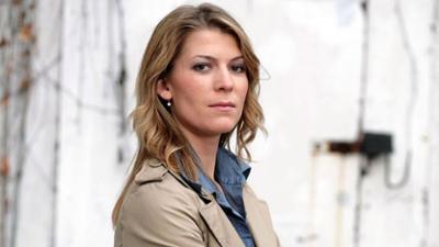 Lenßen & Partner: Staffel 3 Folge 7 Tatort Klassenzimmer