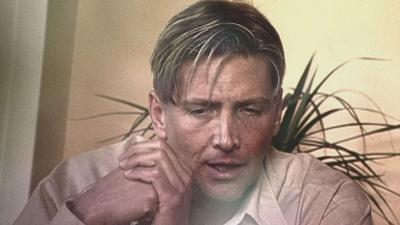 Lenßen & Partner: Staffel 1 Folge 14 Skandal à la Carte