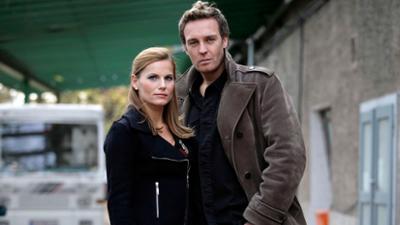 Lenßen & Partner: Der verhängnisvolle Fund