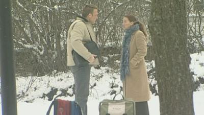 Lenßen & Partner: Staffel 1 Folge 11 Sex an der Schule