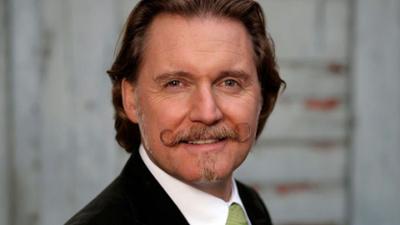 Lenßen & Partner: Staffel 8 Folge 1 Sohn in der Falle