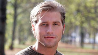 Lenßen & Partner: Staffel 8 Folge 13 Klopfzeichen