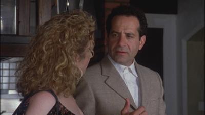 Monk: Staffel 2 Folge 9 Mr. Monk und der 12. Geschworene