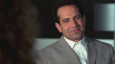 Monk: Staffel 3 Folge 4 Mr. Monk wird gefeuert
