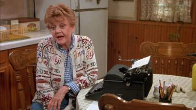 Mord ist ihr Hobby: Staffel 7 Folge 12 Alte Vorurteile