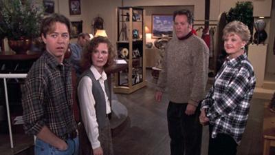 Mord ist ihr Hobby: Staffel 12 Folge 18 Das belastende Indiz Mord ist ihr Hobby: Staffel 12 Folge 18 Das belastende Indiz