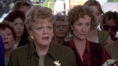 Mord ist ihr Hobby: Staffel 12 Folge 8 Dreharbeiten in Rom
