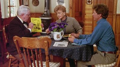 Mord ist ihr Hobby: Staffel 11 Folge 18 Immobilienhaie Mord ist ihr Hobby: Staffel 11 Folge 18 Immobilienhaie