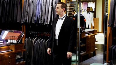 Navy CIS: Staffel 14 Folge 23 Woche zehn Navy CIS: Staffel 14 Folge 23 Woche zehn