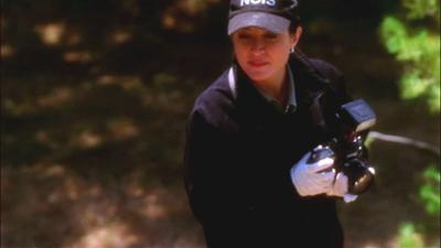 Navy CIS: Staffel 1 Folge 21 Verbotene Waffen Navy CIS: Staffel 1 Folge 21 Verbotene Waffen