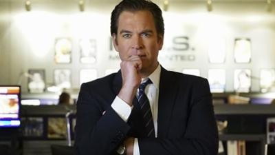 Navy CIS: Staffel 13 Folge 24 Die Familie geht vor Navy CIS: Staffel 13 Folge 24 Die Familie geht vor