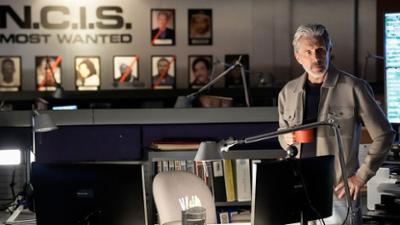 Navy CIS: Staffel 23 Folge 3 Der Sound des Todes