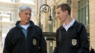 Navy CIS: Staffel 8 Folge 6 Genie und Wahnsinn