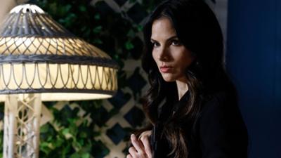 Navy CIS: Staffel 23 Folge 4 Der Buchclub