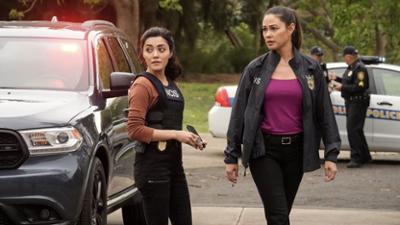 Navy CIS: Hawaii: Staffel 3 Folge 9 Die Besten Navy CIS: Hawaii: Staffel 3 Folge 9 Die Besten