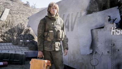 Navy CIS: L.A.: Staffel 8 Folge 2 Wer ist der Bauer? Navy CIS: L.A.: Staffel 8 Folge 2 Wer ist der Bauer?