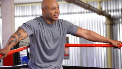 Navy CIS: L.A.: Staffel 1 Folge 19 Die letzte Runde Navy CIS: L.A.: Staffel 1 Folge 19 Die letzte Runde