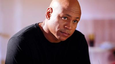 Navy CIS: L.A.: Staffel 2 Folge 8 Kopfgeld Navy CIS: L.A.: Staffel 2 Folge 8 Kopfgeld