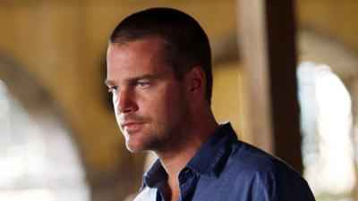 Navy CIS: L.A.: Staffel 3 Folge 5 Die schöne Charlene Navy CIS: L.A.: Staffel 3 Folge 5 Die schöne Charlene