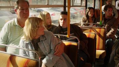 Navy CIS: L.A.: Staffel 2 Folge 13 Kalte Zahlen Navy CIS: L.A.: Staffel 2 Folge 13 Kalte Zahlen