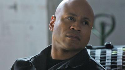 Navy CIS: L.A.: Staffel 4 Folge 14 Kill House Navy CIS: L.A.: Staffel 4 Folge 14 Kill House