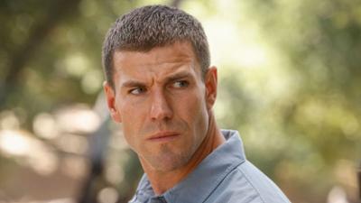 Navy CIS: Origins: Staffel 2 Folge 1 Das Team