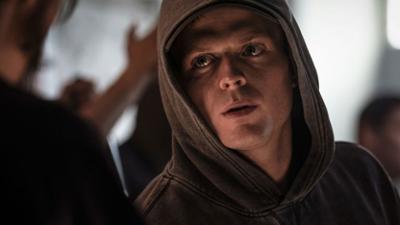 Navy CIS: Origins: Staffel 2 Folge 6 Rando