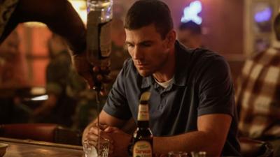 Navy CIS: Origins: Staffel 1 Folge 10 Blue Bayou Navy CIS: Origins: Staffel 1 Folge 10 Blue Bayou