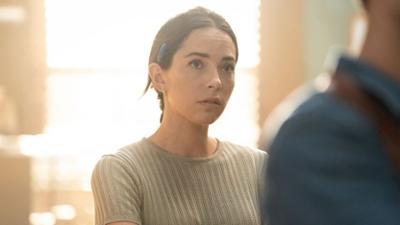 Navy CIS: Origins: Staffel 1 Folge 4 Der Grund zum Leben Navy CIS: Origins: Staffel 1 Folge 4 Der Grund zum Leben