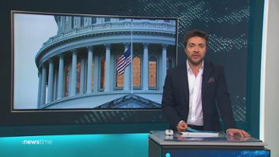 :newstime: vom 1. Oktober 2025 |  08:25