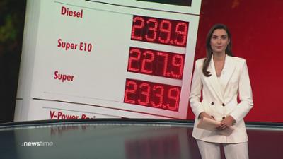 :newstime: vom 1. Oktober 2026 | 19:45