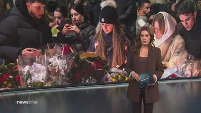 :newstime: vom 02. Januar 2026 | 19:55