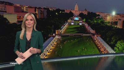 :newstime: vom 2. Juli 2026 | 19:45
