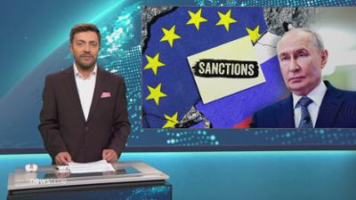 :newstime: vom 3. September 2026 | 6:25 Uhr