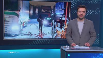 :newstime: vom 4. Februar 2026 | 6:25