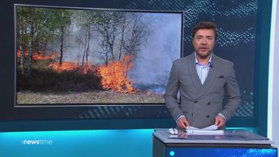 :newstime: vom 04. Mai 2026 | 06:25