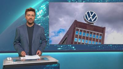 :newstime: vom 4. September 2026 | 6:25 Uhr