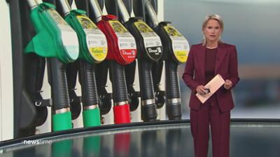 :newstime: vom 05. April 2026 | 19:55