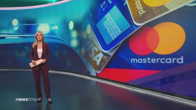 :newstime: vom 5. November 2025 | 19:45